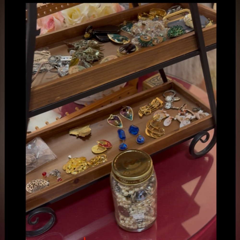 Live AS IS ADVENTURE